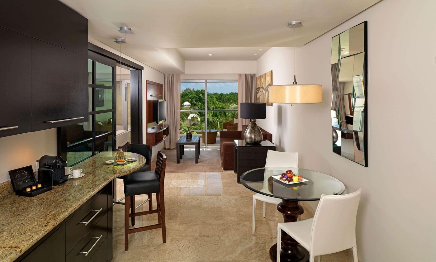 Paradisus-Playa-del-Carmen-Room-36