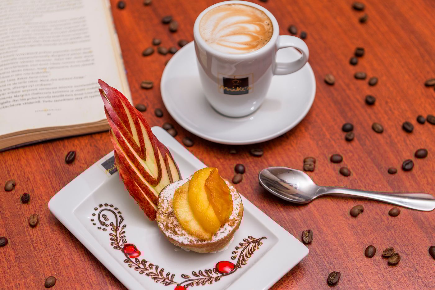 H10-Ocean-Coral---Turquesa-Restaurant-63