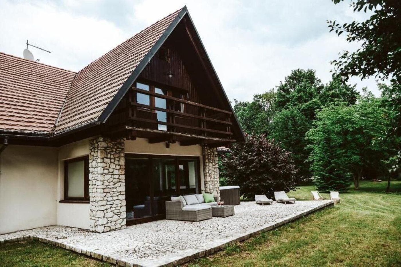 Dwor-w-Tomaszowicach-Room-65