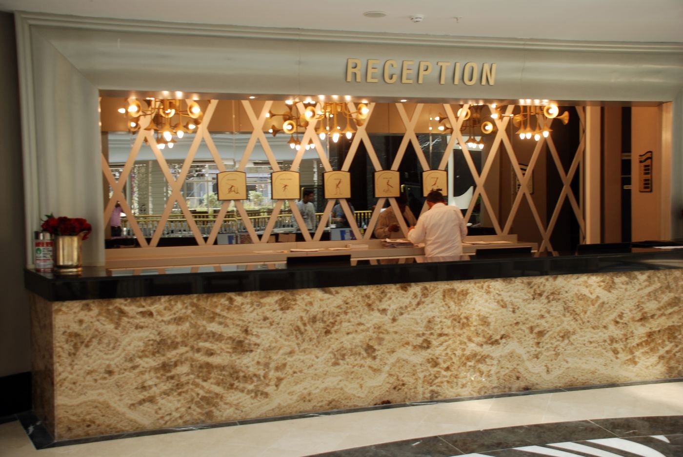 Port-River-Hotel---Spa-Lobby-62