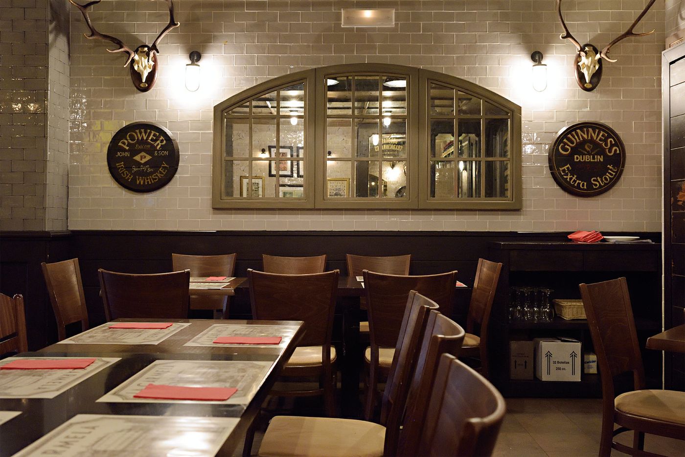 Victoria-4-Puerta-del-Sol-Restaurant-38