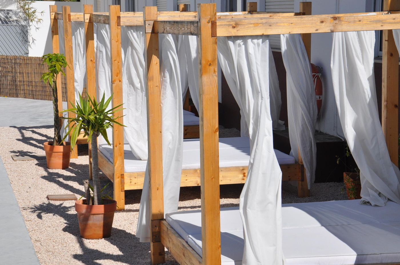 HS-Milfontes-Beach-Pool-2