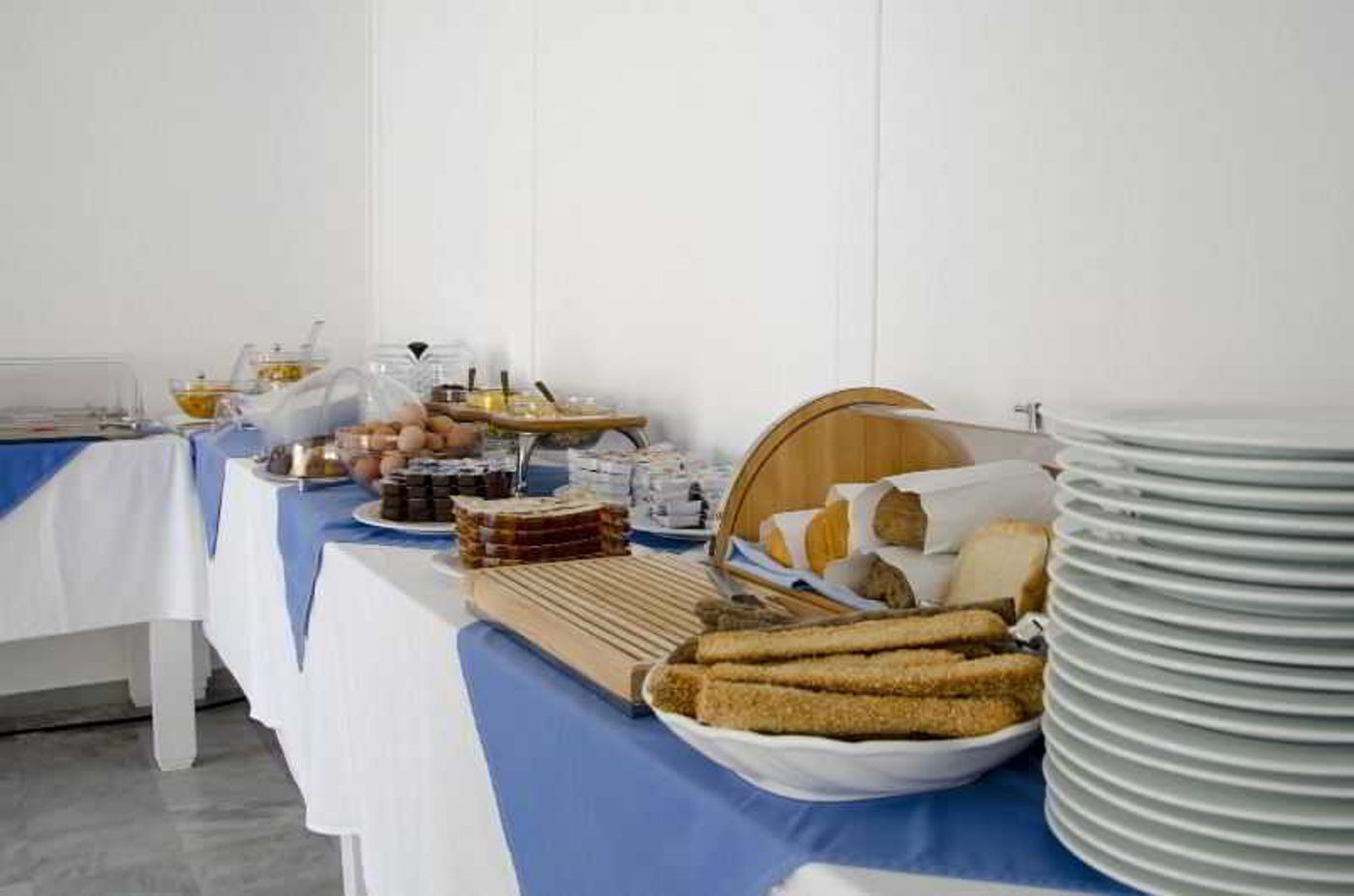 RK-Beach-hotel-Restaurant-16