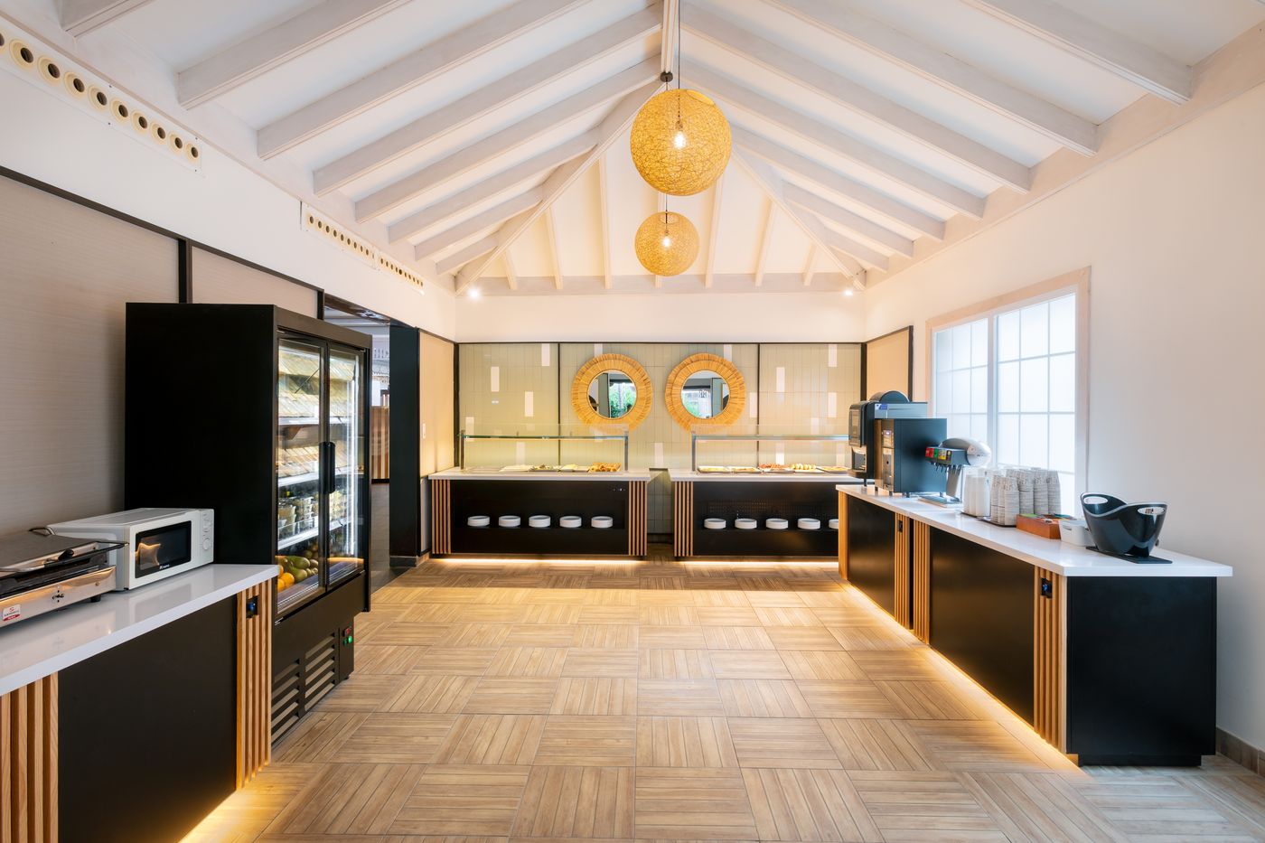 Gran-Castillo-Tagoro-Family---Fun-Playa-Blanca-Bar-68