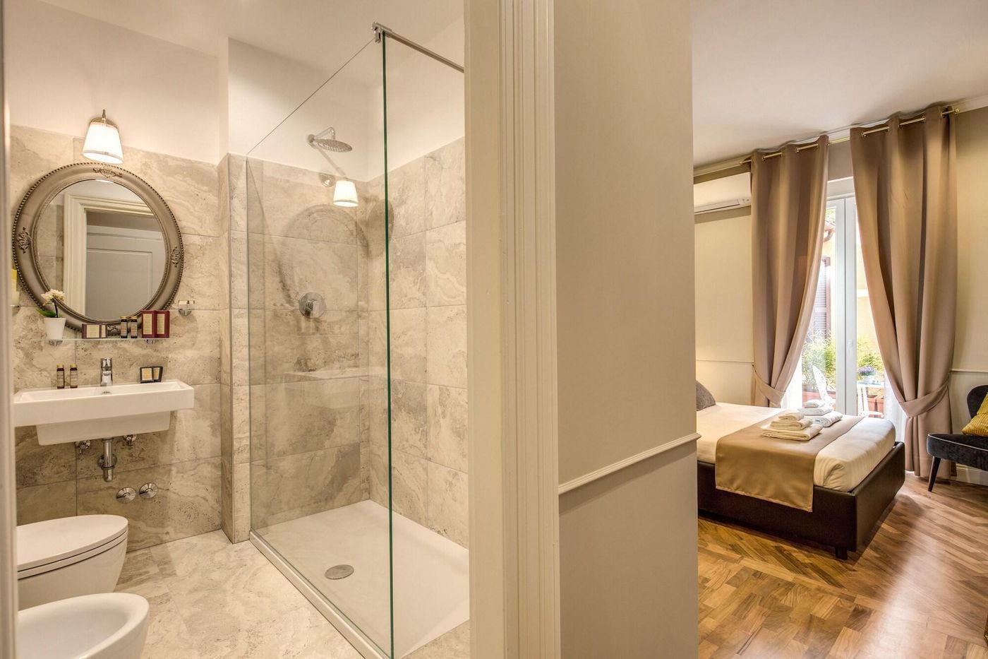 Charme-Spagna-Boutique-Room-65