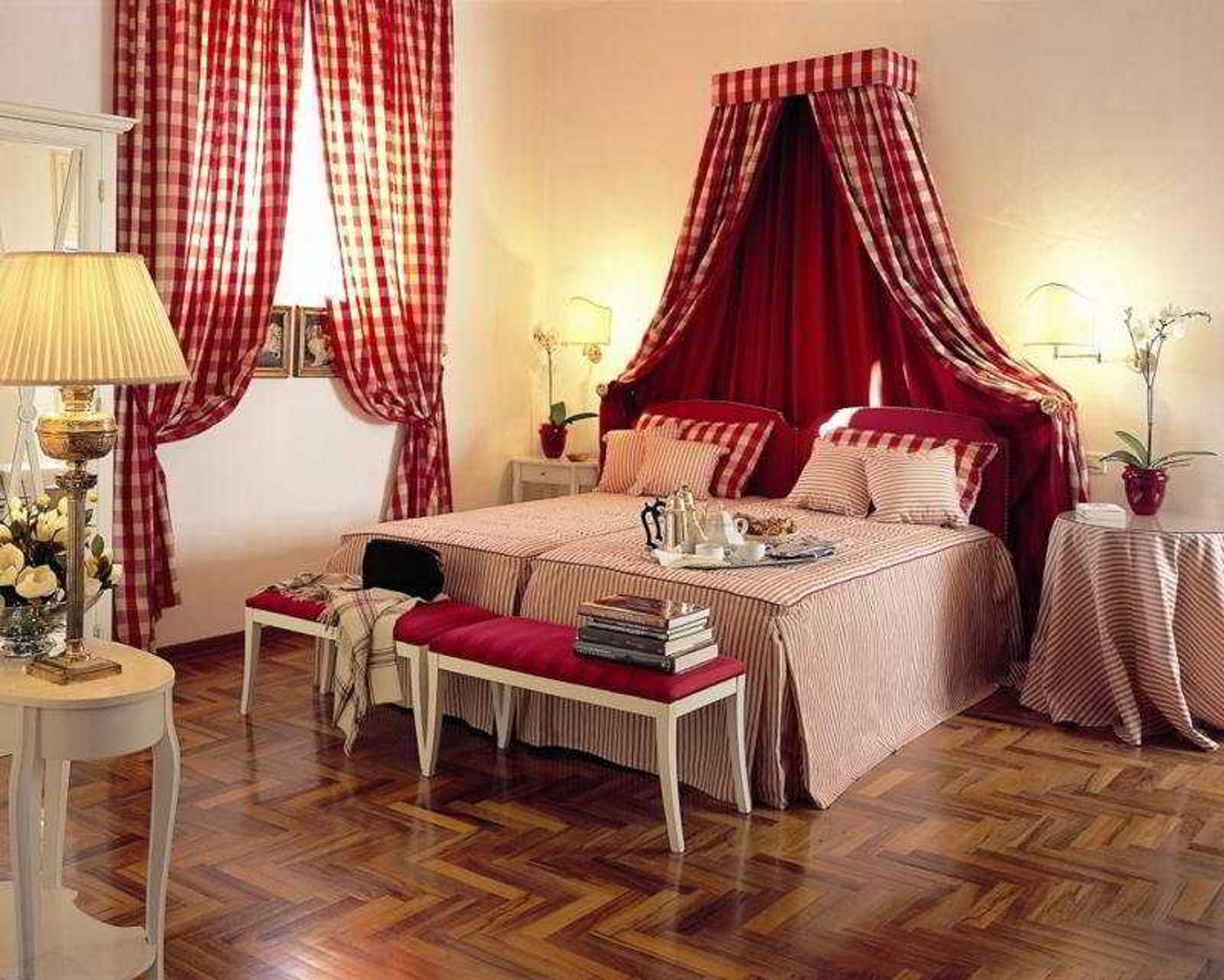 Palazzo-Ruspoli-Room-9