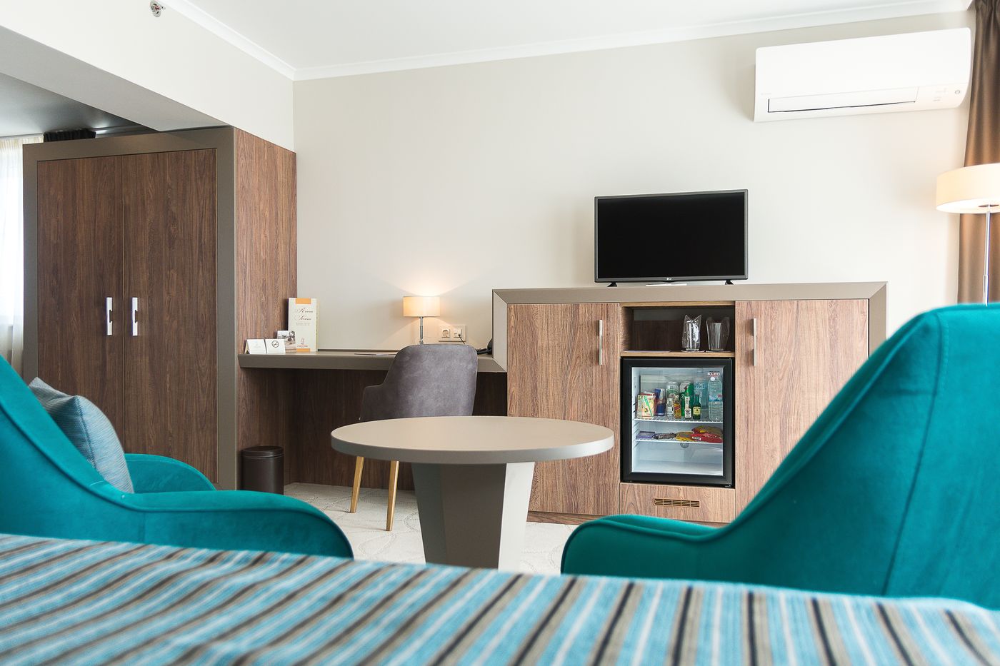 Hotel-Cherno-More-Room-14