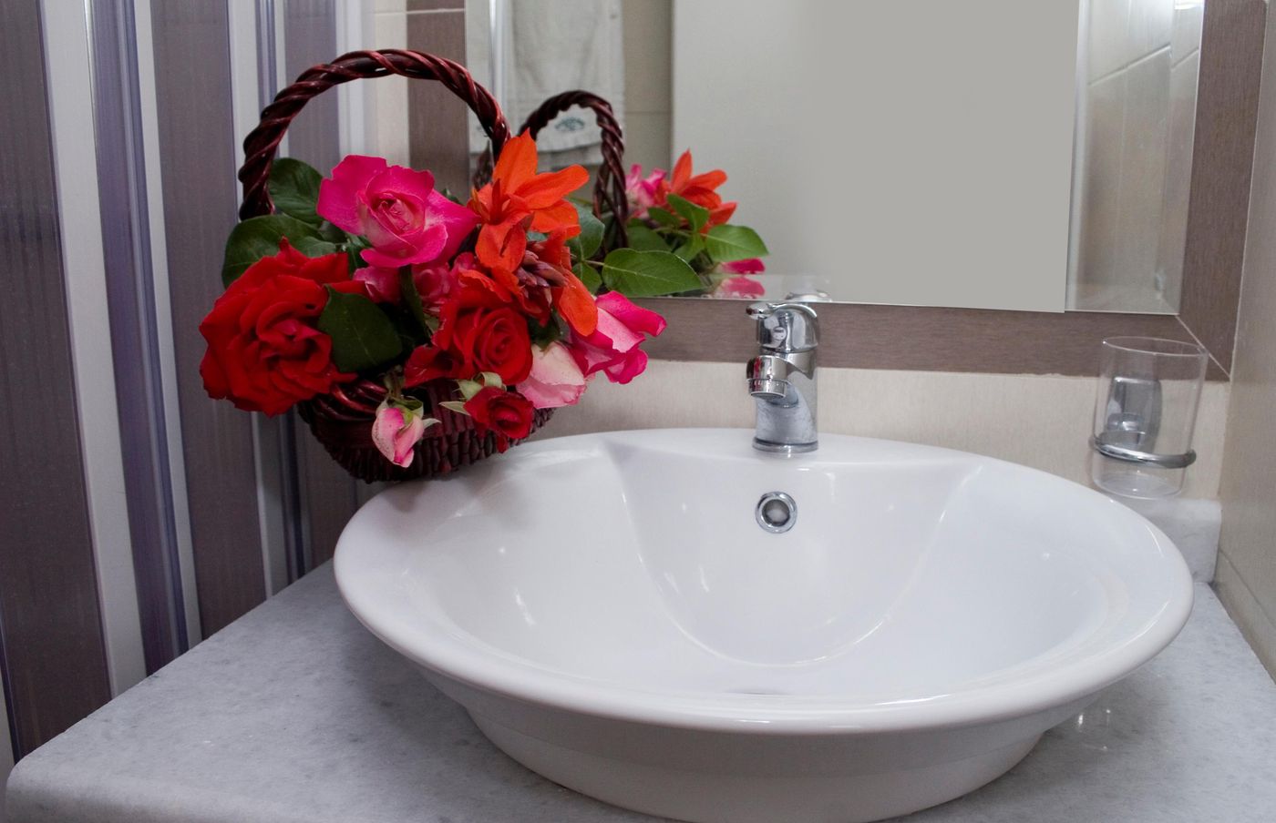 Paradise-Apartments-And-Studios-Room-54