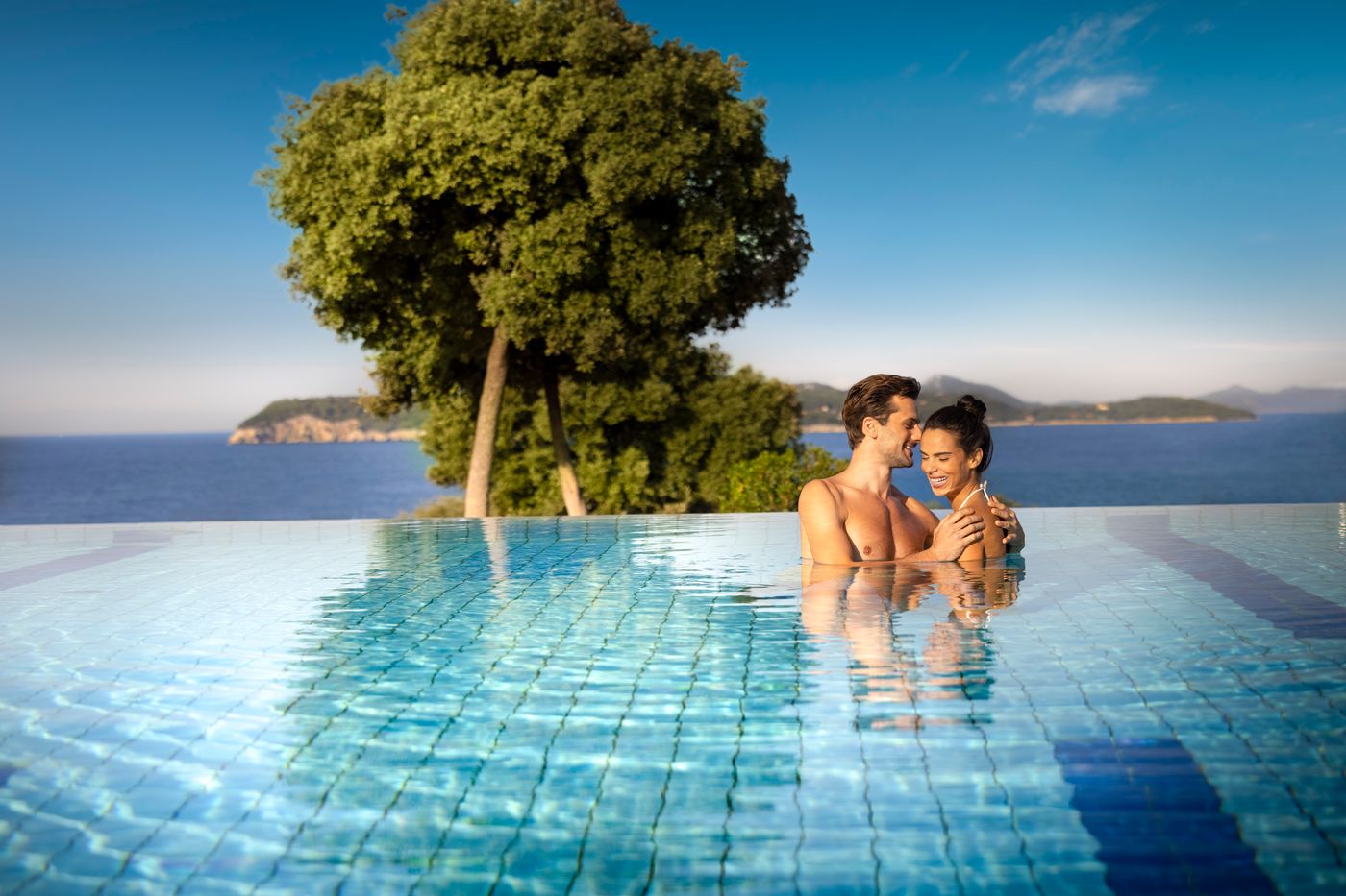 Valamar-Argosy-Hotel-Dubrovnik-Pool-3