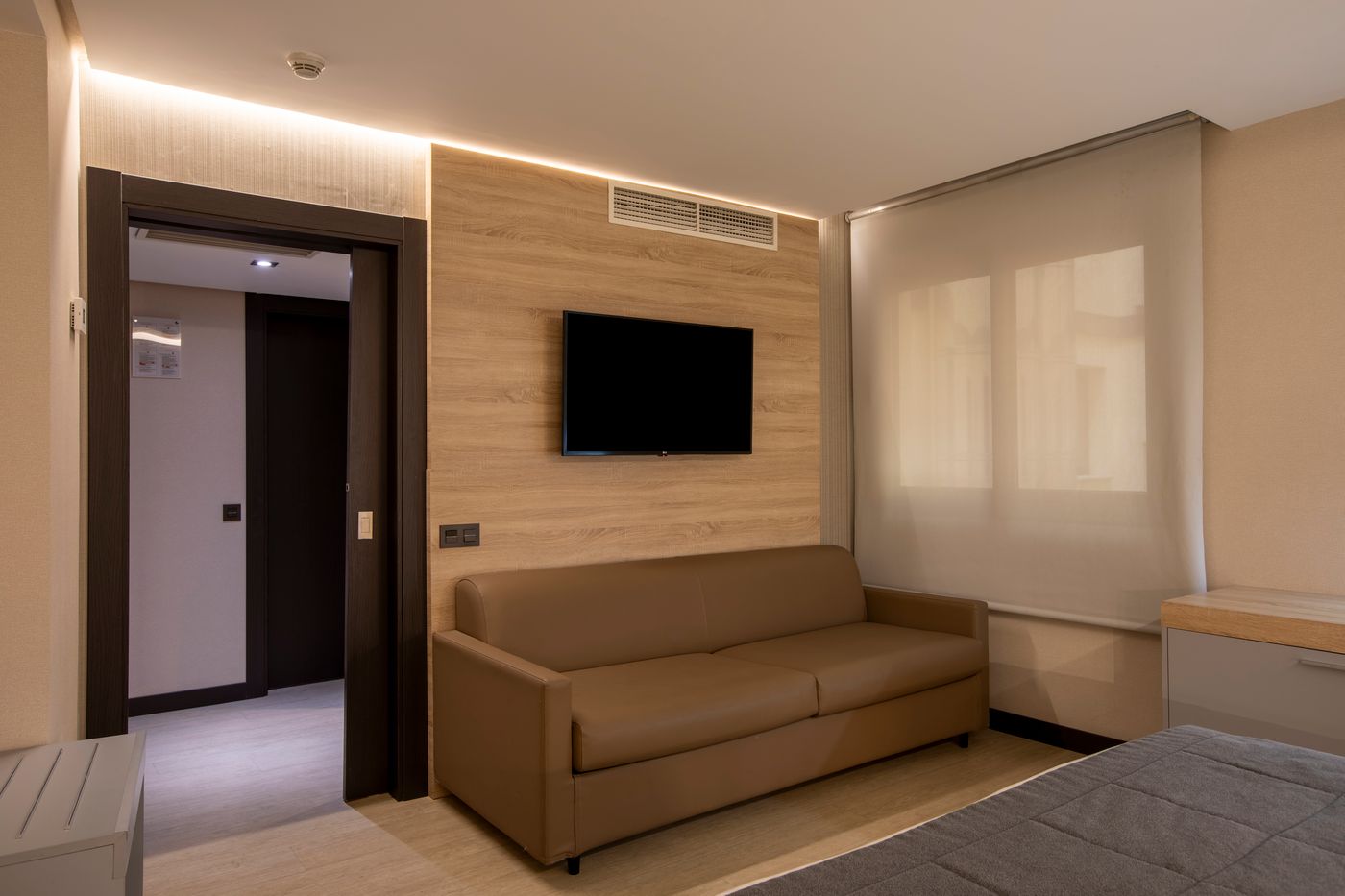 Hotel-Liabeny-Room-26