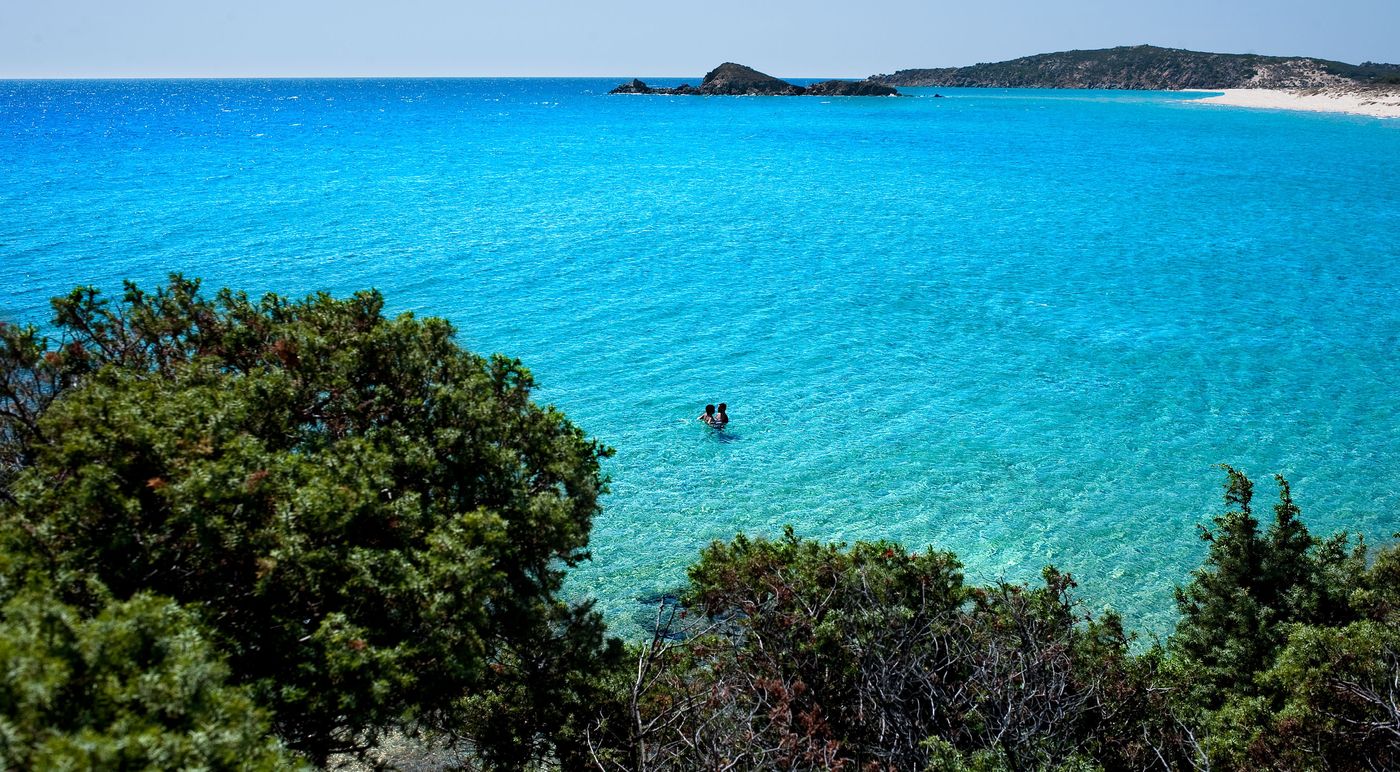 Chia-Laguna---Hotel-Village-Beach-60