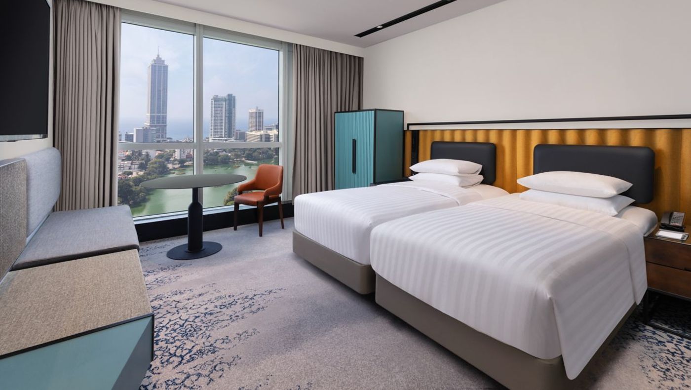 Courtyard-By-Marriott-Colombo-Room-6