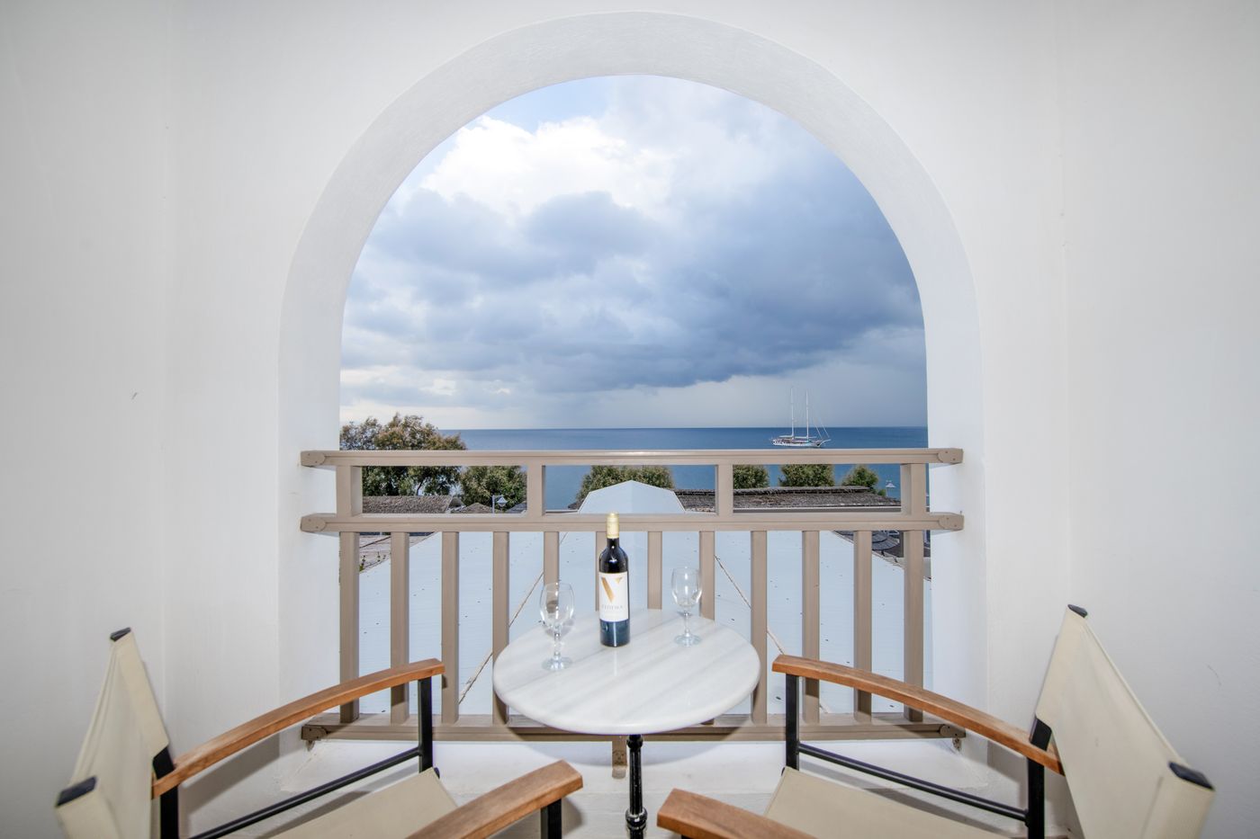 Enjoy-Villas-Room-39