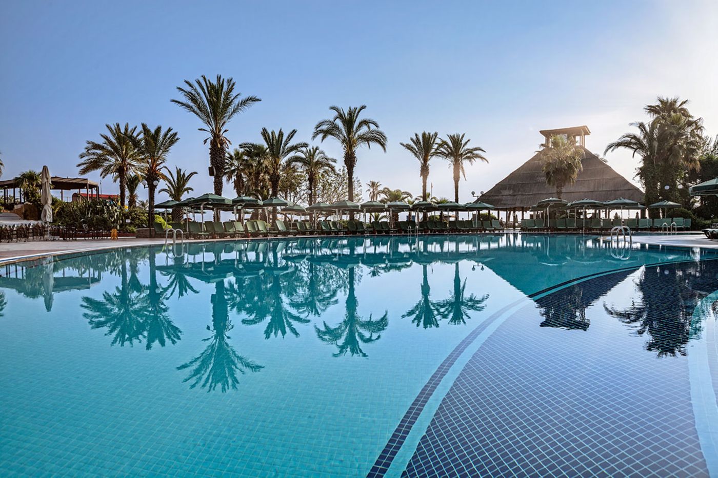 Gypsophila-Club-Marine-Pool-4