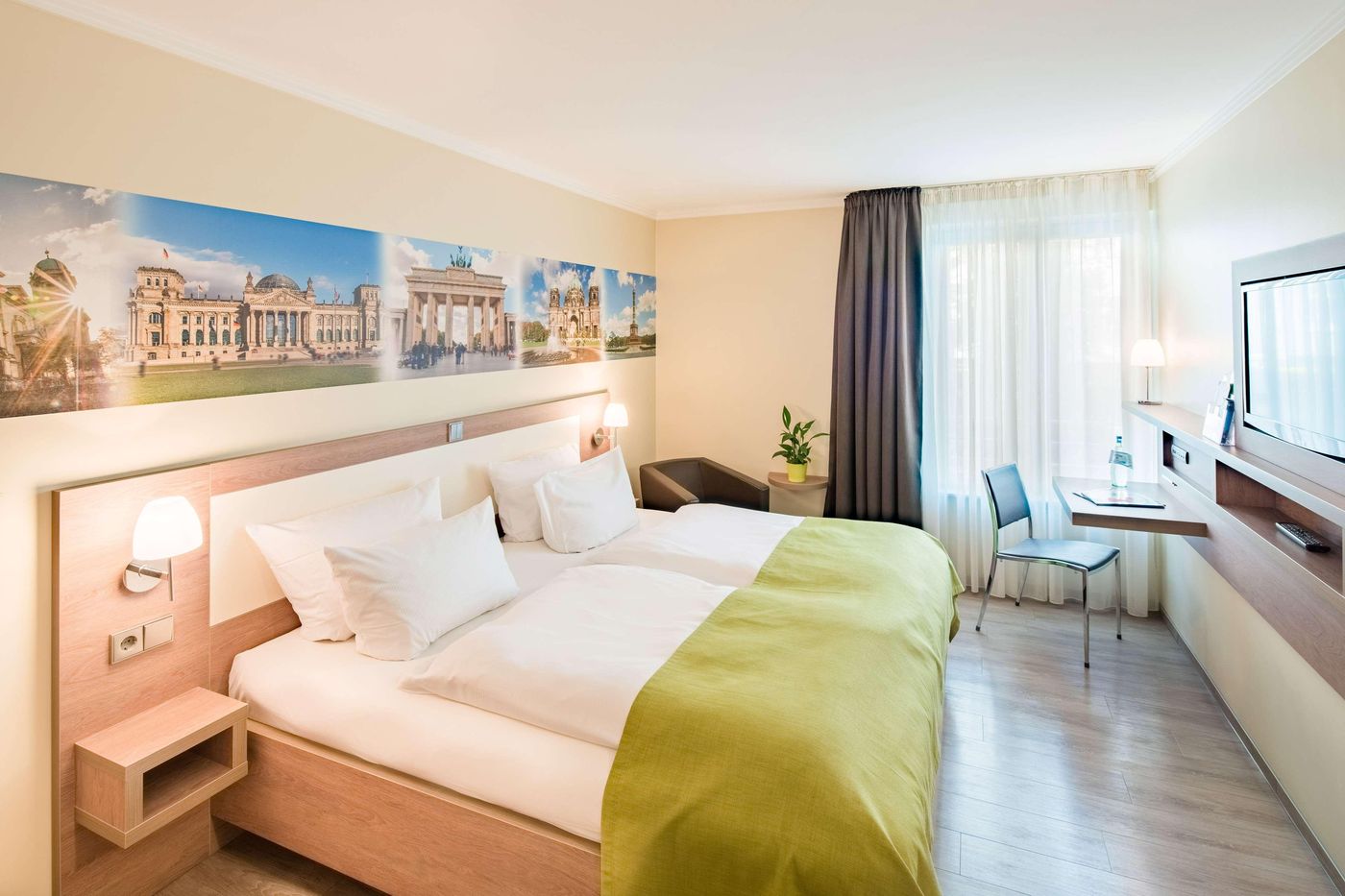 Best-Western-Hotel-Kantstrasse-Berlin-Room-19