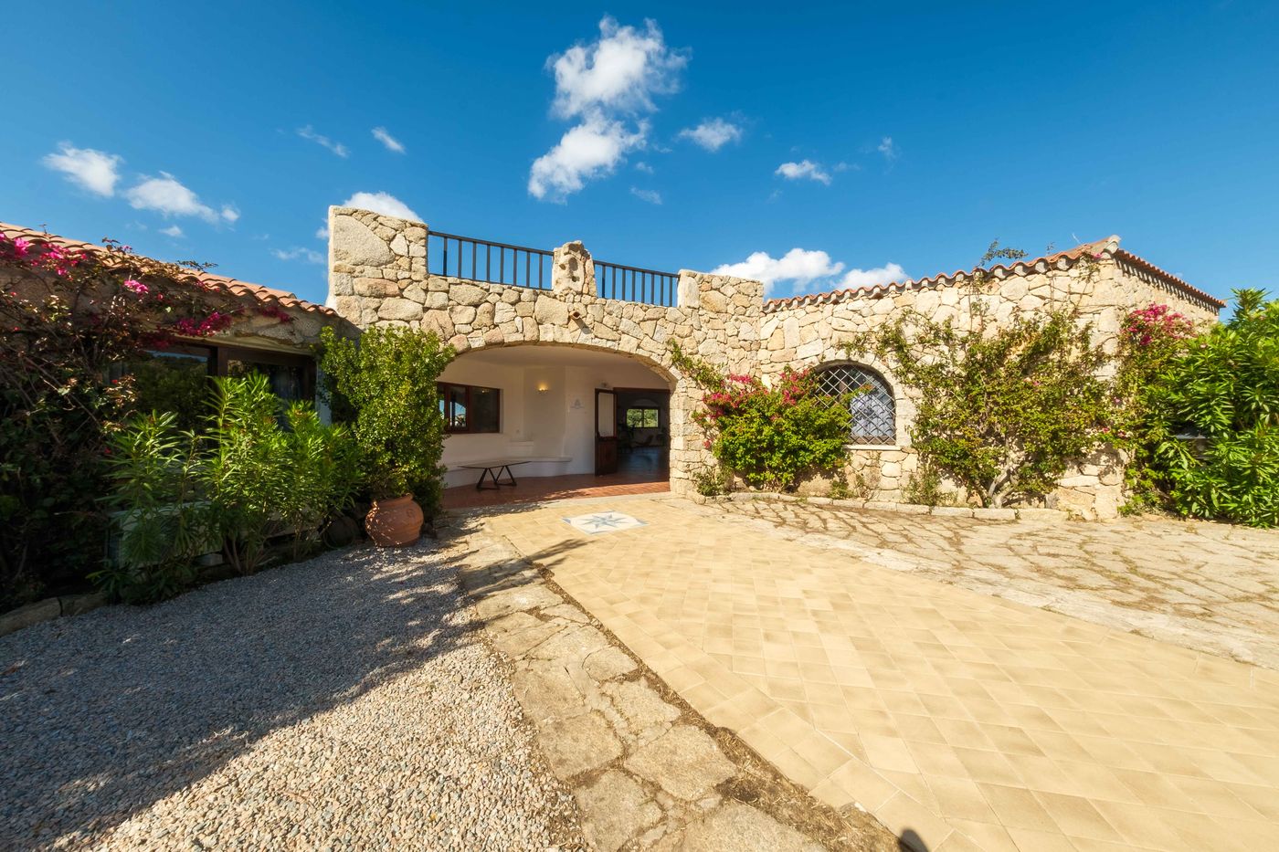 Club-Li-Graniti-General-view-48