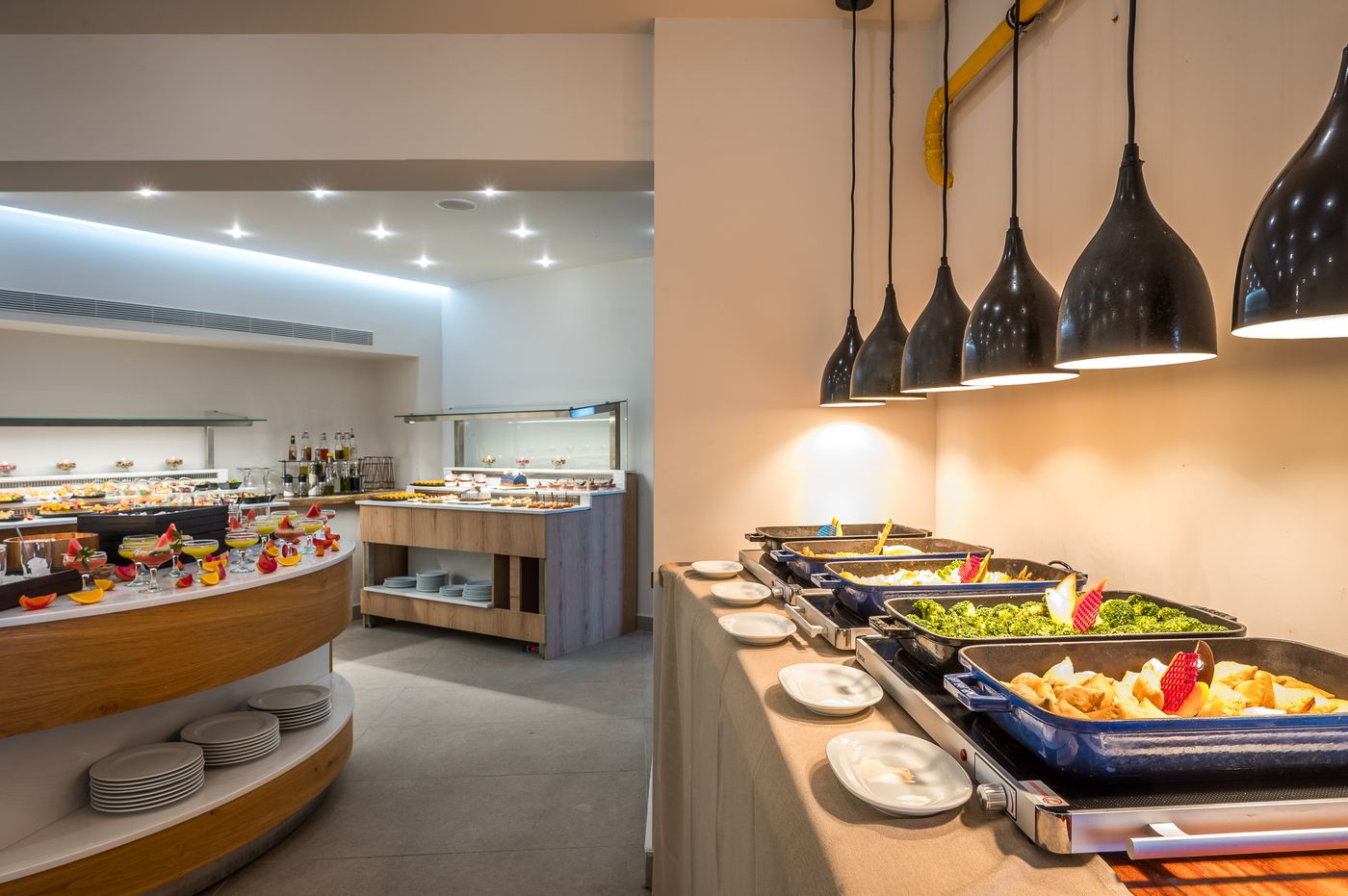 Esperides-Resort-Crete--The-Authentic-Experience-Restaurant-64