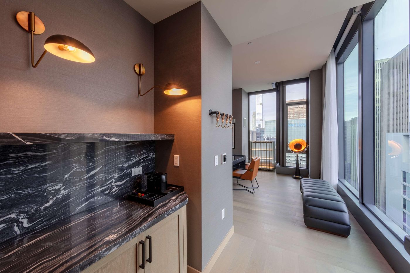 Tempo-by-Hilton-New-York-Times-Square-Room-16