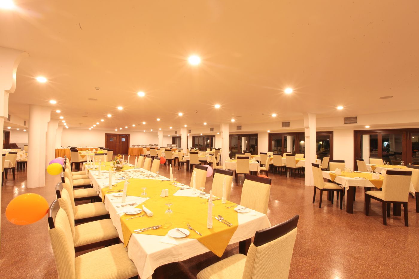Rajarata-Hotel-Anuradhapura-Restaurant-9