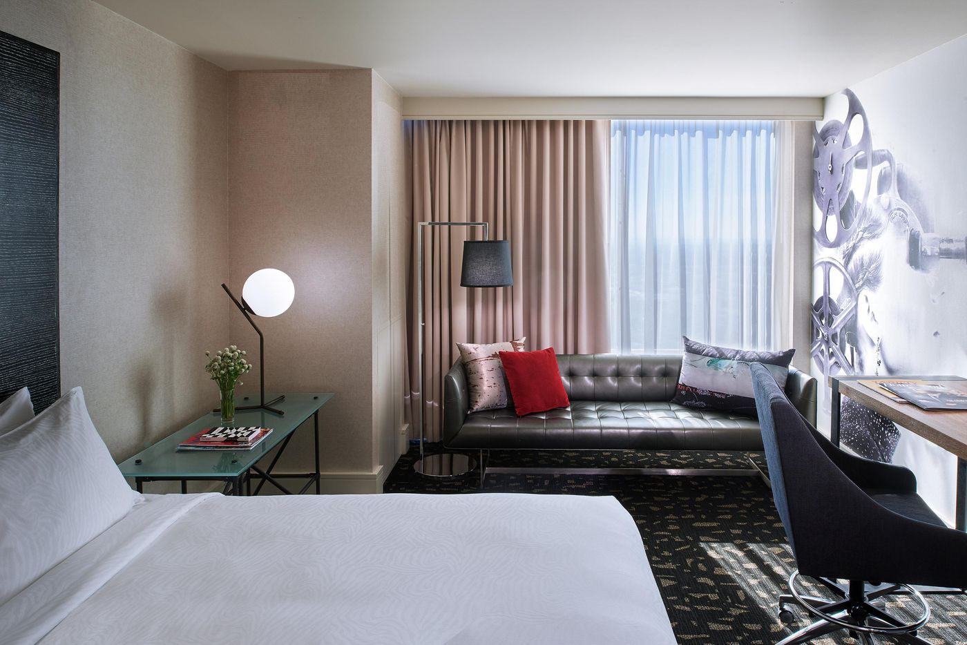 Kimpton-Hotel-Palomar-Los-Angeles-Beverly-Hills-Room-20
