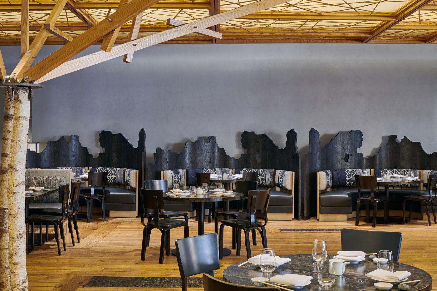 Virgin-Hotels-Las-Vegas-Curio-Collection-by-Hilton-Restaurant-53