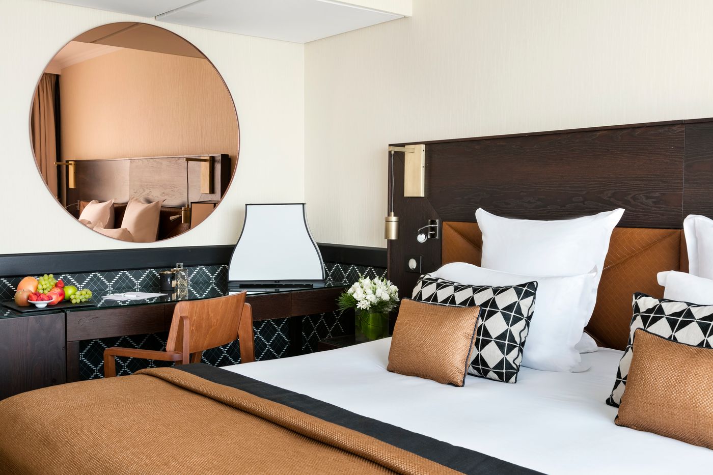 Hotel-Barriere-Le-Gray-d-Albion-Room-25