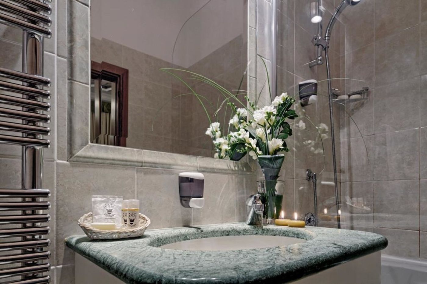 Hotel-Pausania-Room-20