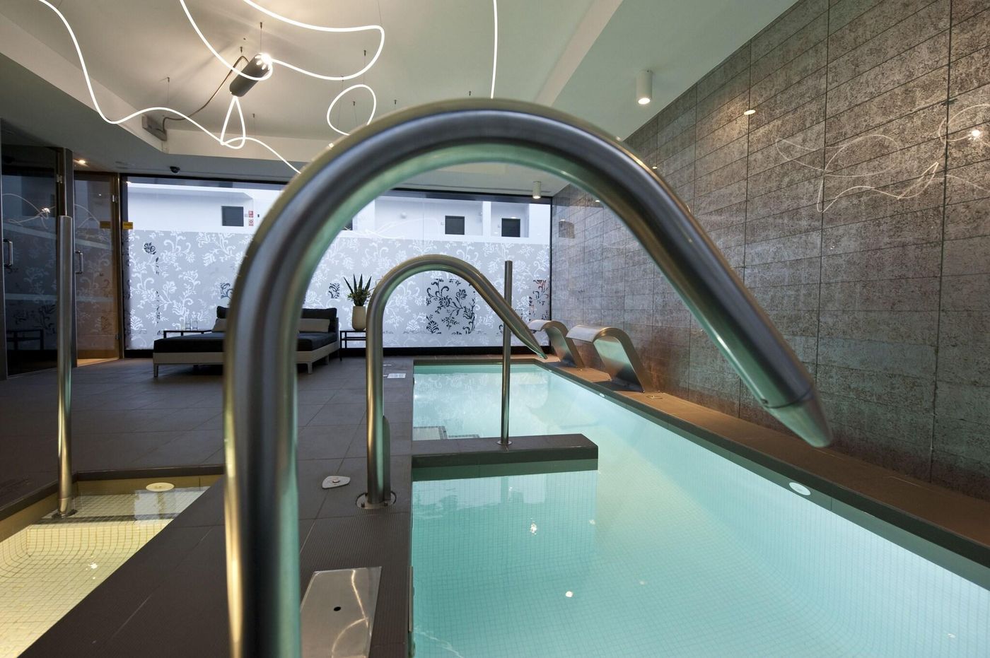 Migjorn-Ibiza-Suites-and-Spa--Sports-and-Entertainment-75