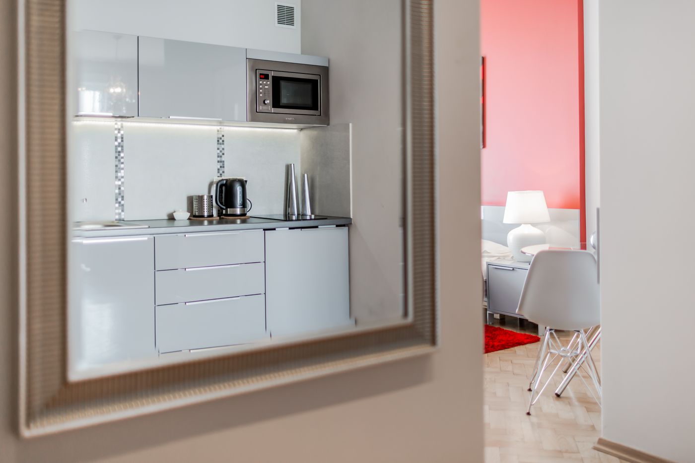 4Seasons-Apartments-Cracow-Room-59