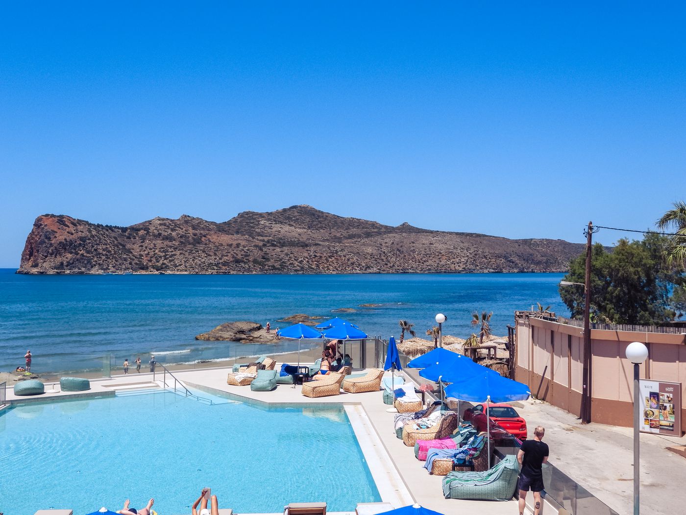 Ilianthos-Village-General-view-35