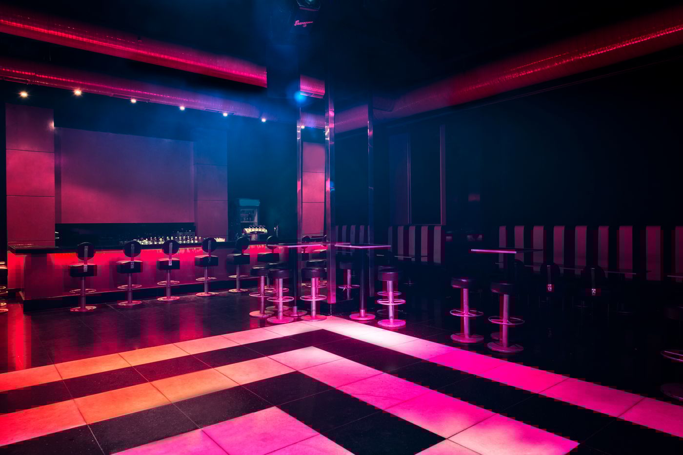 Delphin-Diva-Hotel-Bar-40