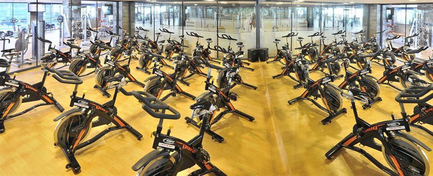 Sant-Jordi-Thalasso-Spa-General-view-37