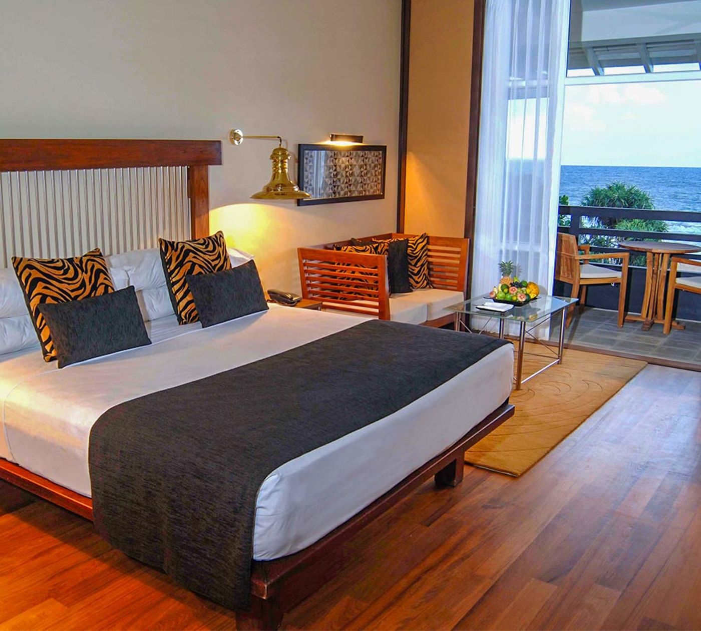 Heritance-Ahungalla-Room-10