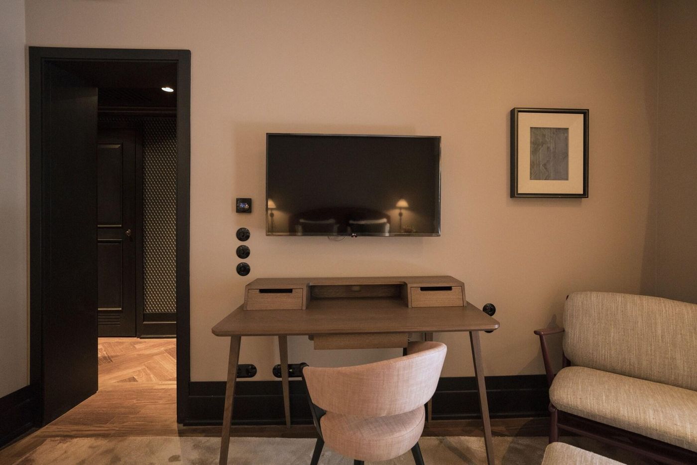 Valverde-Lisboa-Room-25