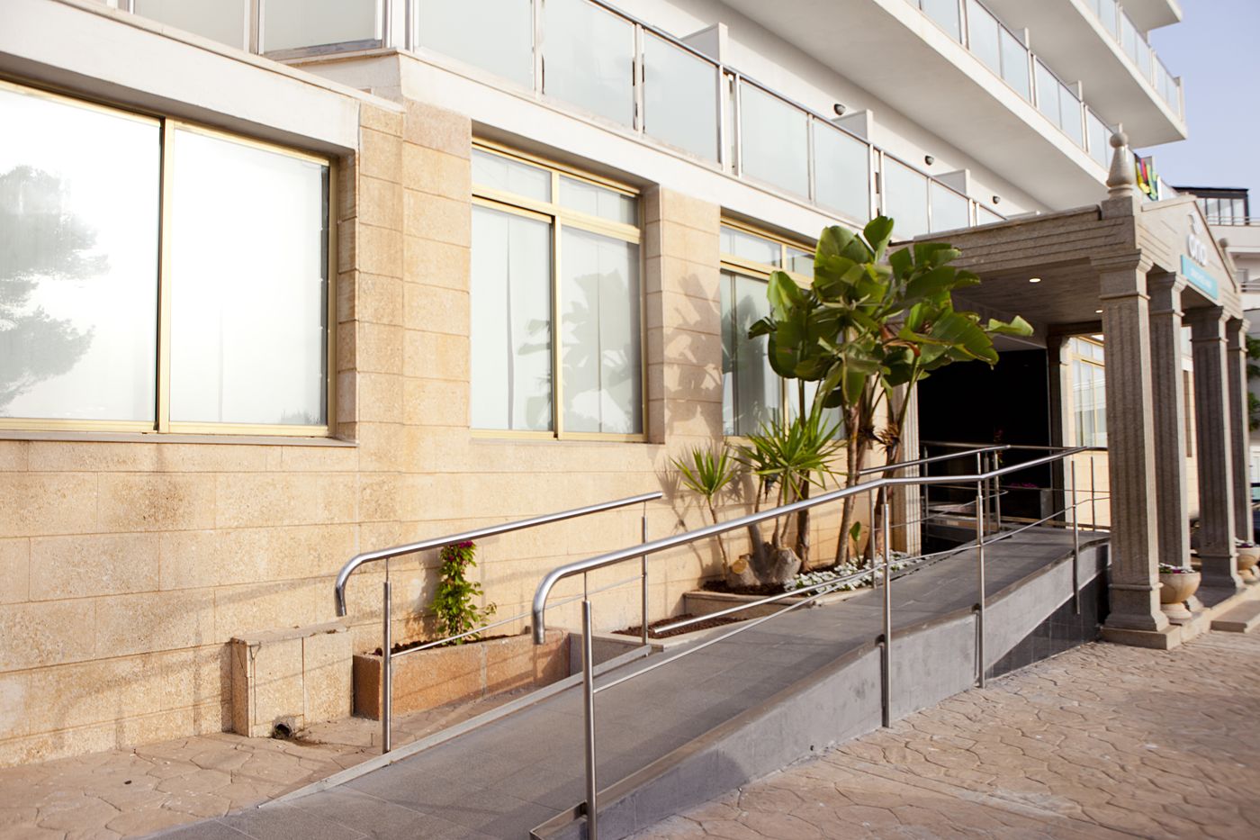 Tarifas Zero Drach del Mar