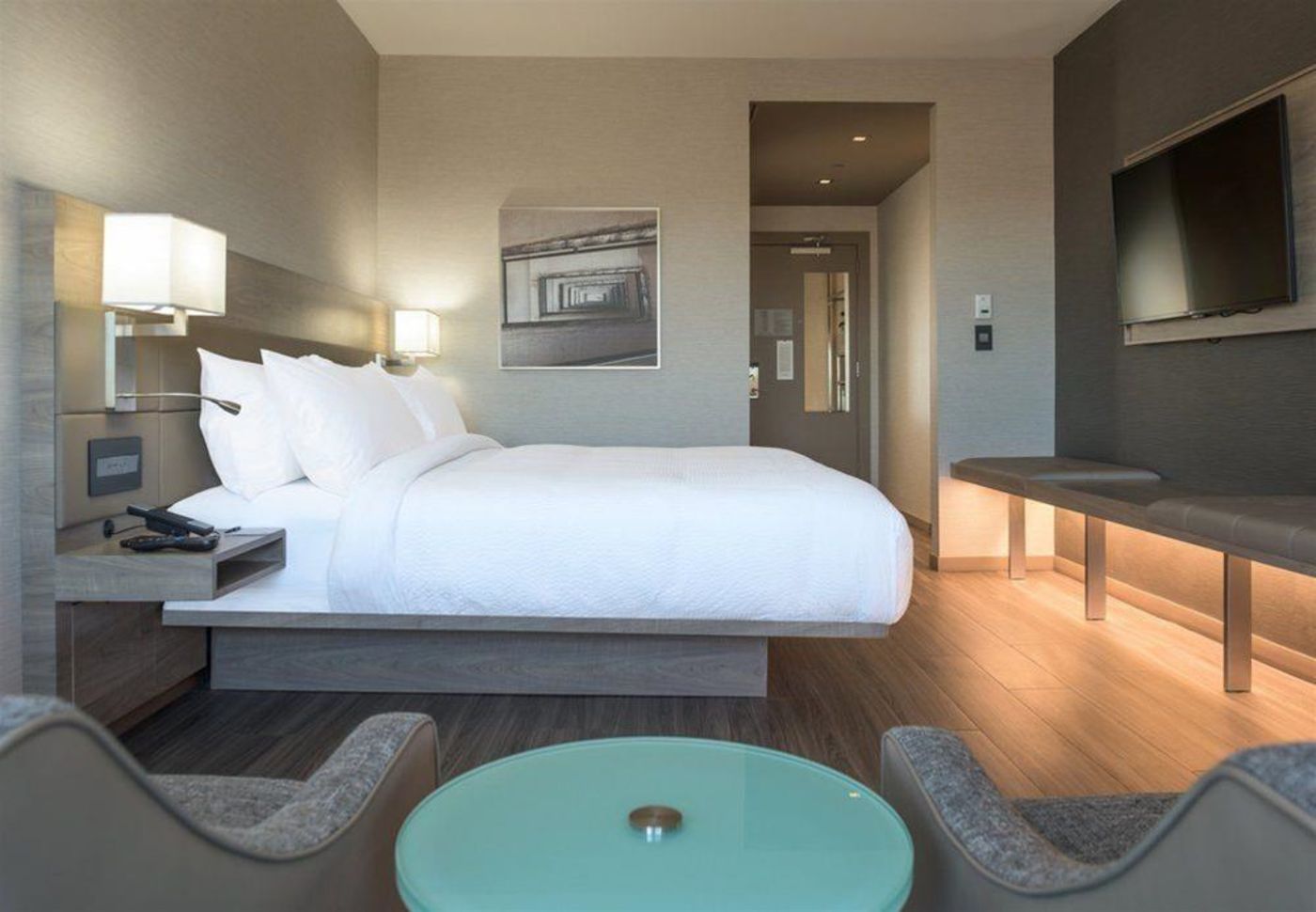 AC-Hotel-Boston-North-Room-21