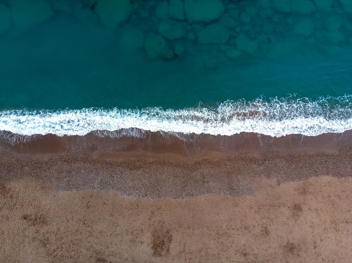 Arycanda-Kirman-Premium-Beach-101