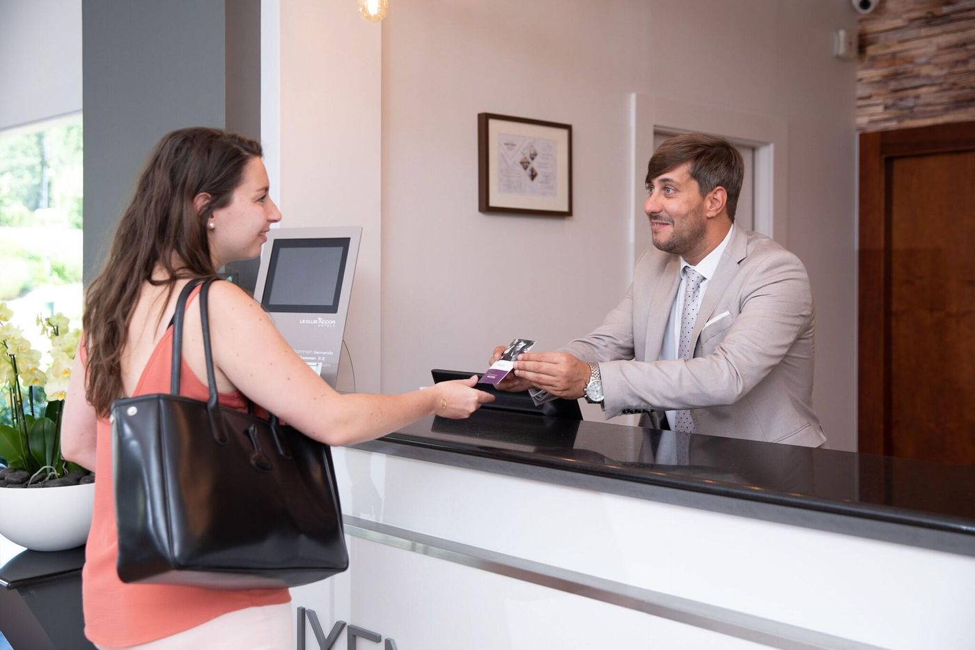 Mercure-Luxembourg-Kikuoka-Golf-And-Spa-Lobby-4