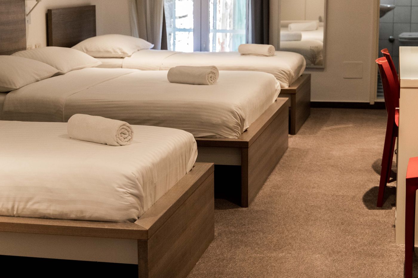 Slavija-Culture-Heritage-Hotel-Room-43