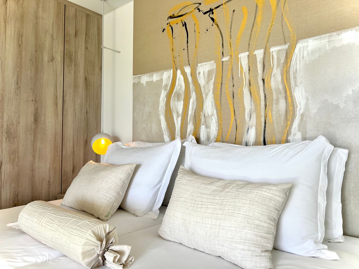 Hotel-Cavtat-Room-28