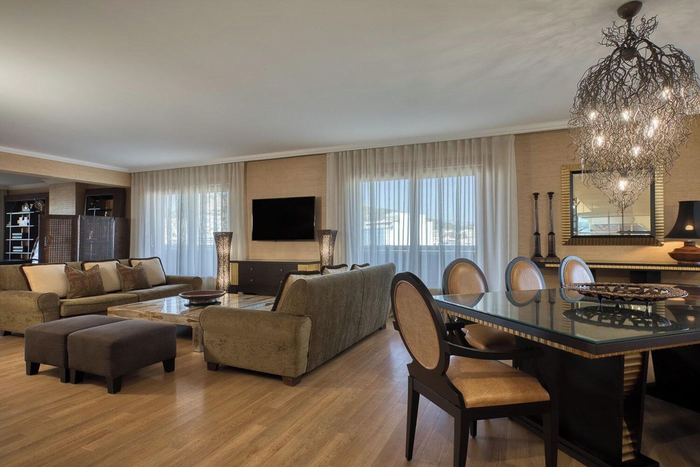 Divani-Caravel-Room-23