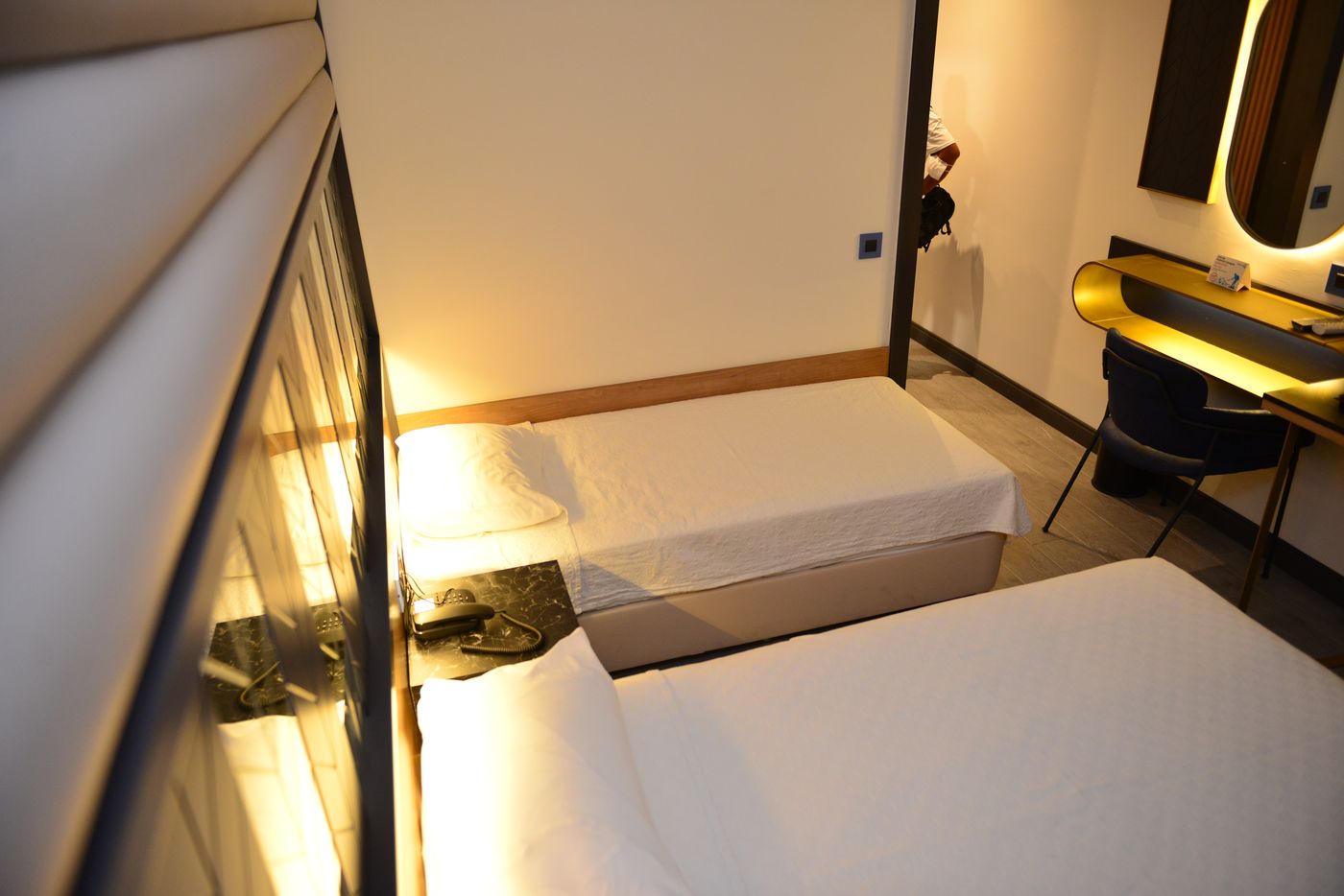 Hotel Oasis Marmaris