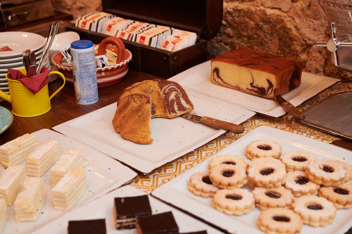 HOTEL-TRAGOS-Restaurant-32