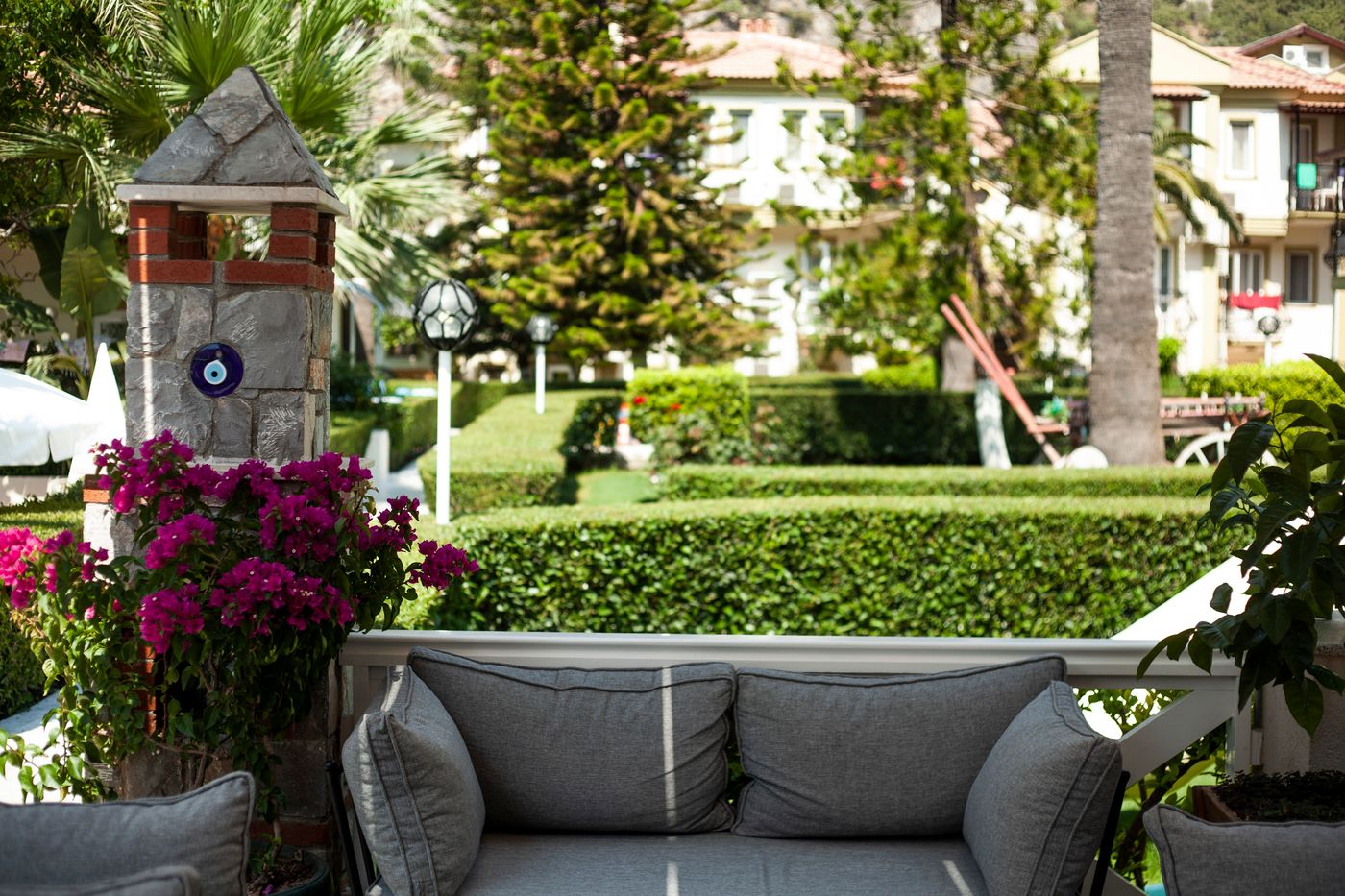 Hotel-Karbel-Sun-General-view-10