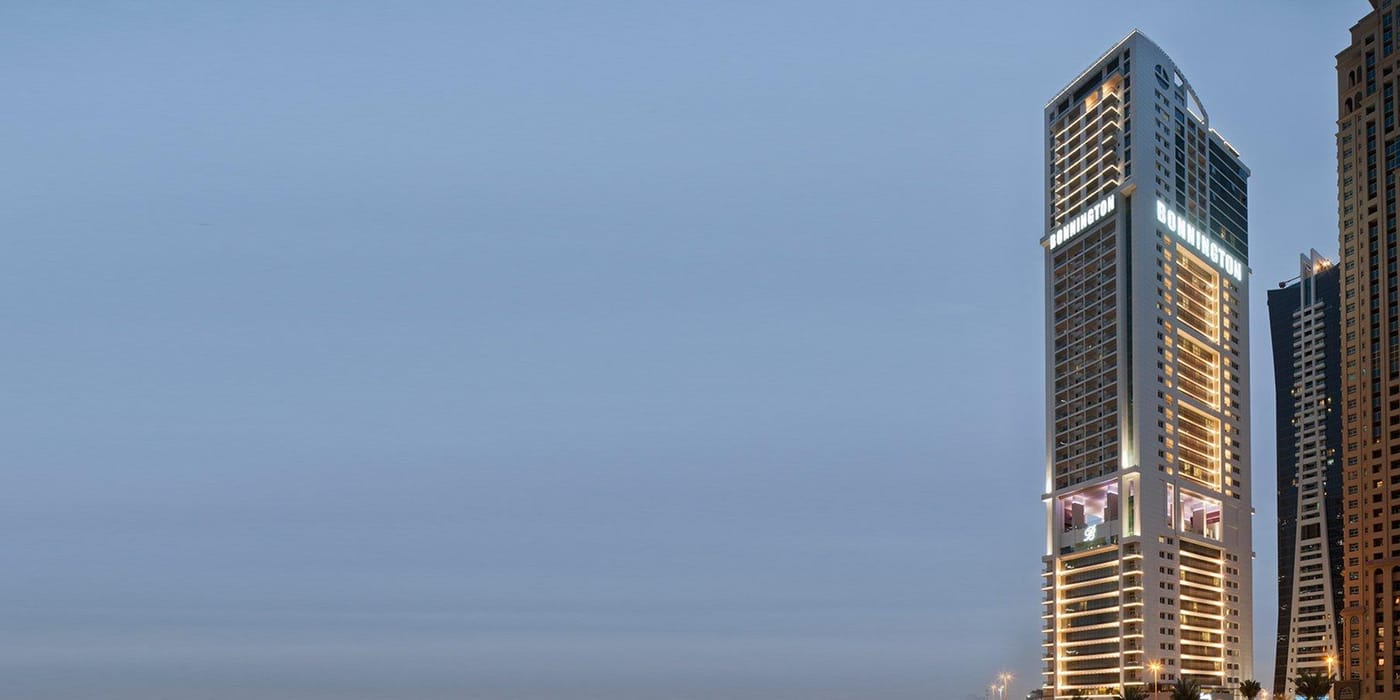 Bonnington-Jumeirah-Lakes-Towers-General-view-3