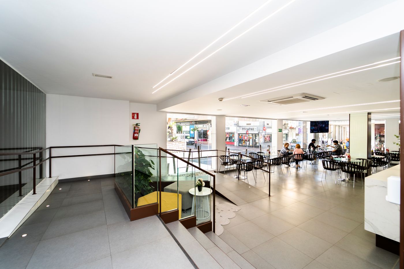 Montesol-General-view-45