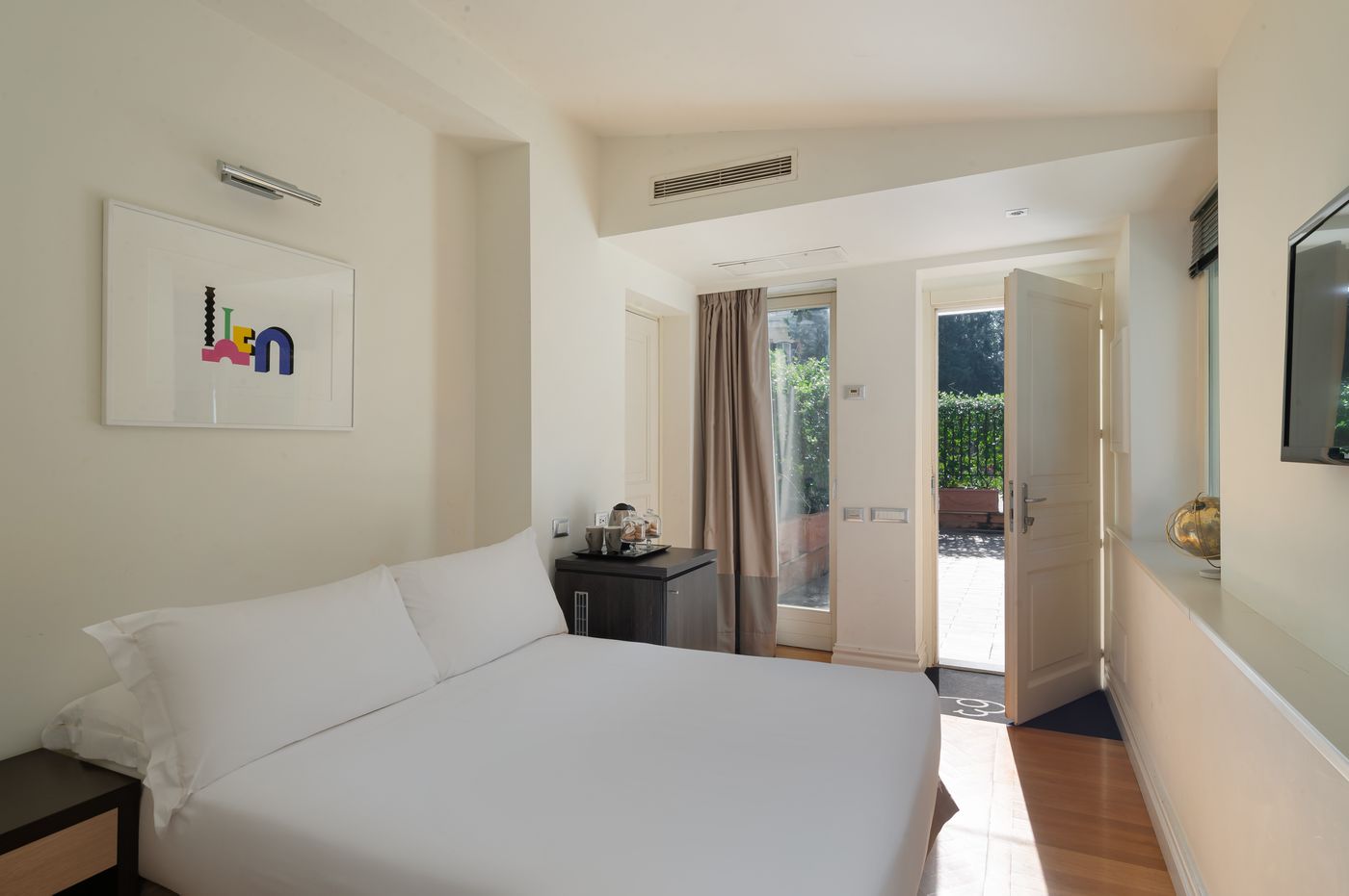 Hotel-Principe-Torlonia-Room-51