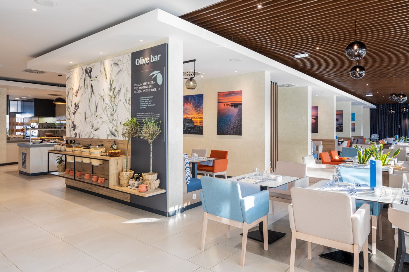 Valamar-Meteor-Hotel-Restaurant-32