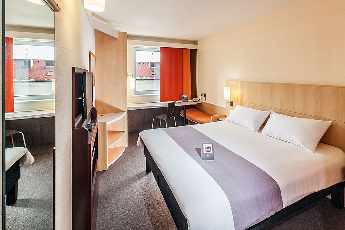 HOTEL-IBIS-MALA-STRANA-PRAHA-Room-11