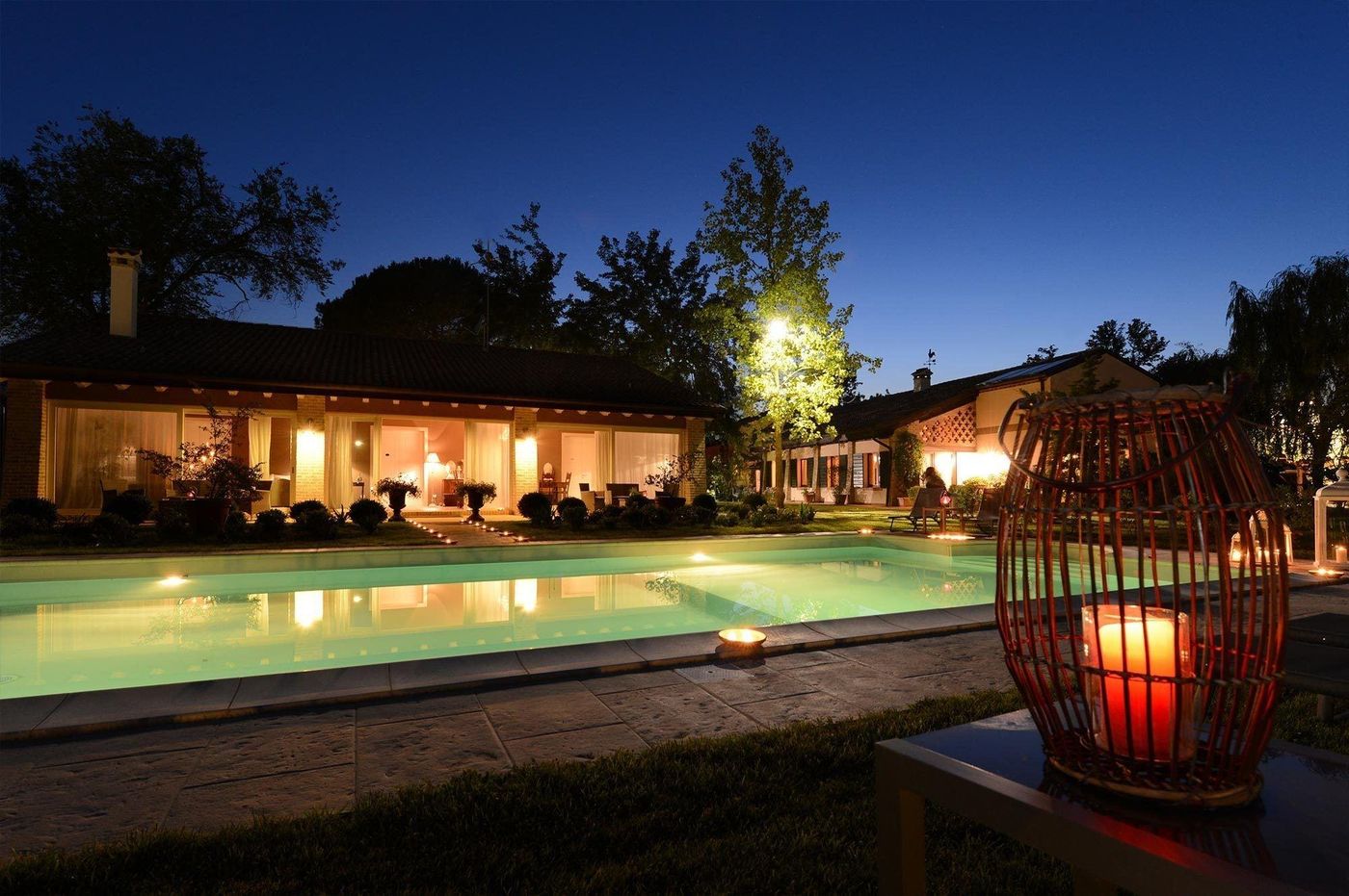 A-Casa-di-Delia---Charming-House-General-view-31